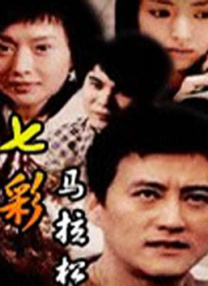福利国产精品